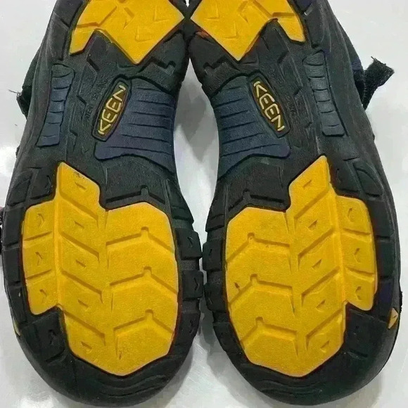 Keen Newport H2 - Picture 5 of 6